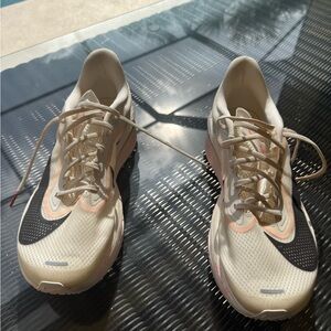 Nike Zoom Fly 6 Mens Size 11